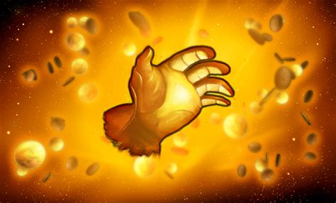 Dota 2 News : Hand of Midas: How to make the most .